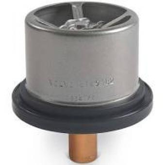  valvula termostatica  volvo  fh-orig - Código 7039-1-1